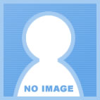 ckoj7cw